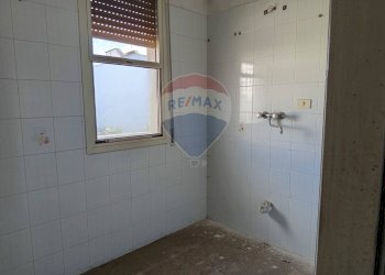 Bagno - Independent house Via Pier Giovanni Rizzo
 
31, San Pietro Vernotico - photo 22
