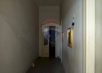 Hall / corridoio - Independent house Via Pier Giovanni Rizzo
 
31, San Pietro Vernotico - photo 23