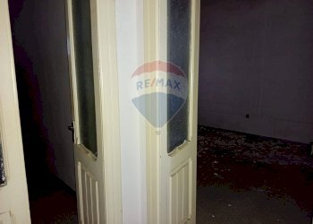 Hall / corridoio - Independent house Via Pier Giovanni Rizzo
 
31, San Pietro Vernotico - photo 24