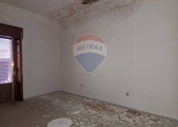 Stanza vuota - Independent house Via Pier Giovanni Rizzo
 
31, San Pietro Vernotico - photo 25