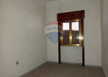 Stanza vuota - Independent house Via Pier Giovanni Rizzo
 
31, San Pietro Vernotico - photo 26