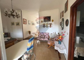 Sala da pranzo - Villa Contrada Santa Rosa Galina
 
snc, Mesagne - foto 18