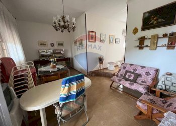 Sala da pranzo - Villa Contrada Santa Rosa Galina
 
snc, Mesagne - foto 19