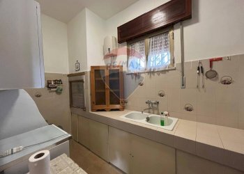 Cucina - Villa Contrada Santa Rosa Galina
 
snc, Mesagne - foto 20