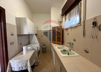 Cucina - Villa Contrada Santa Rosa Galina
 
snc, Mesagne - foto 21