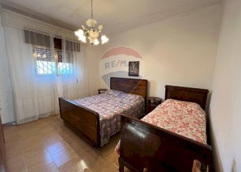 Camera / camera da letto - Villa Contrada Santa Rosa Galina
 
snc, Mesagne - foto 24