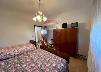 Camera / camera da letto - Villa Contrada Santa Rosa Galina
 
snc, Mesagne - foto 25