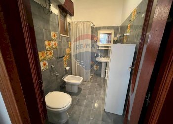 Bagno - Villa Contrada Santa Rosa Galina
 
snc, Mesagne - foto 26