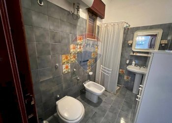 Bagno - Villa Contrada Santa Rosa Galina
 
snc, Mesagne - foto 27