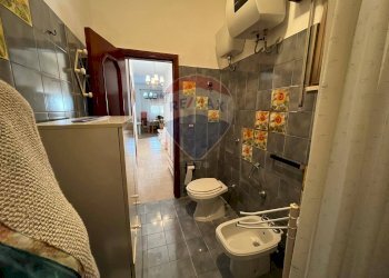 Bagno - Villa Contrada Santa Rosa Galina
 
snc, Mesagne - foto 28