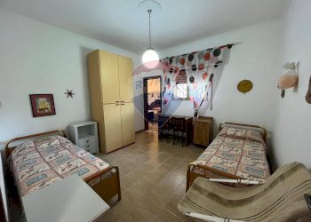 Camera / camera da letto - Villa Contrada Santa Rosa Galina
 
snc, Mesagne - foto 29