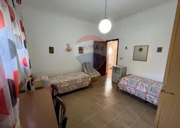 Camera / camera da letto - Villa Contrada Santa Rosa Galina
 
snc, Mesagne - foto 30
