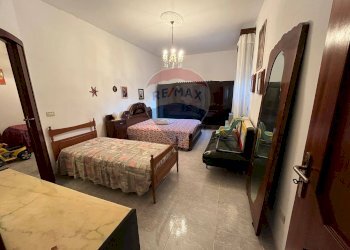 Camera / camera da letto - Villa Contrada Santa Rosa Galina
 
snc, Mesagne - foto 31