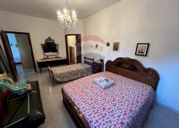 Camera / camera da letto - Villa Contrada Santa Rosa Galina
 
snc, Mesagne - foto 32