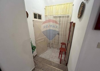 Hall / corridoio - Villa Contrada Santa Rosa Galina
 
snc, Mesagne - foto 33