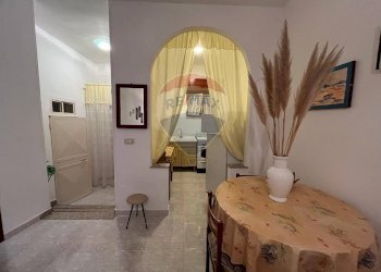 Sala da pranzo - Villa Contrada Santa Rosa Galina
 
snc, Mesagne - foto 34