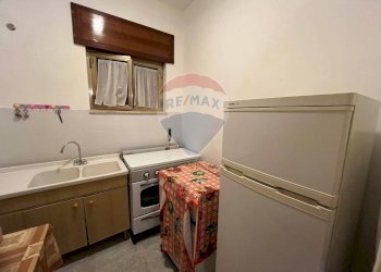 Cucina - Villa Contrada Santa Rosa Galina
 
snc, Mesagne - foto 35