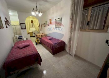 Camera / camera da letto - Villa Contrada Santa Rosa Galina
 
snc, Mesagne - foto 37