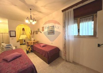 Camera / camera da letto - Villa Contrada Santa Rosa Galina
 
snc, Mesagne - foto 38