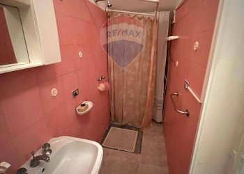 Bagno - Villa Contrada Santa Rosa Galina
 
snc, Mesagne - foto 39