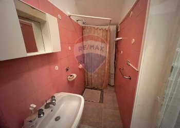 Bagno - Villa Contrada Santa Rosa Galina
 
snc, Mesagne - foto 40