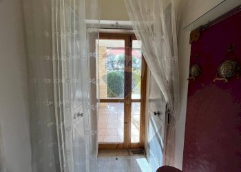 Bagno - Villa Contrada Santa Rosa Galina
 
snc, Mesagne - foto 42