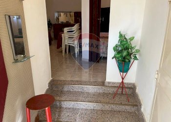 Scale - Villa Contrada Santa Rosa Galina
 
snc, Mesagne - foto 44