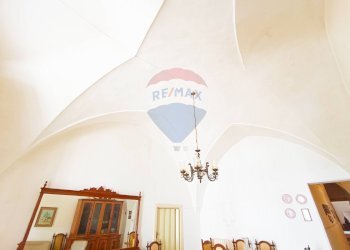 Dettagli - Casa indipendente Via Nicola Antonio Cuggiò
 
18, Brindisi - foto 5