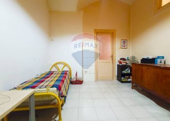 Camera / camera da letto - Casa indipendente Via Nicola Antonio Cuggiò
 
18, Brindisi - foto 9