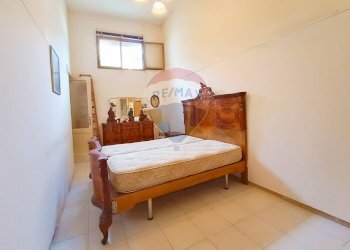 Camera / camera da letto - Casa indipendente Via Nicola Antonio Cuggiò
 
18, Brindisi - foto 11