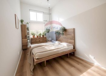 Camera / camera da letto - Casa indipendente Via Nicola Antonio Cuggiò
 
18, Brindisi - foto 12