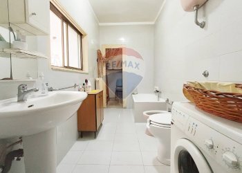Bagno - Casa indipendente Via Nicola Antonio Cuggiò
 
18, Brindisi - foto 13