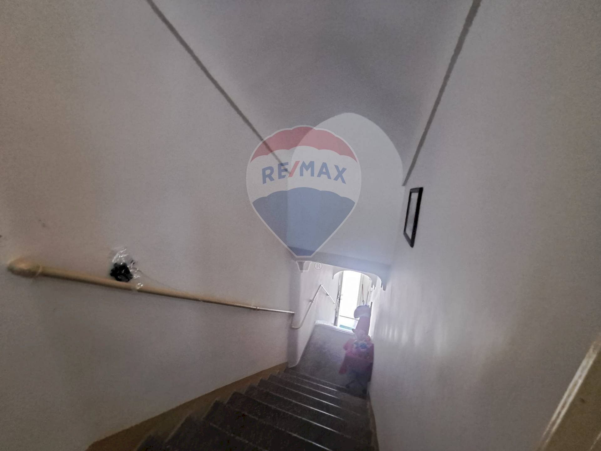 Scale - Independent house Via Brindisi
60, San Vito dei Normanni - photo 2