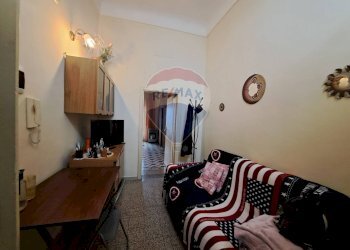 Soggiorno - Independent house Via Brindisi
 
60, San Vito dei Normanni - photo 4