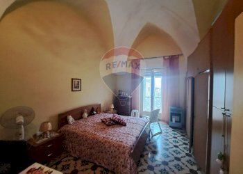 Camera / camera da letto - Independent house Via Brindisi
 
60, San Vito dei Normanni - photo 6