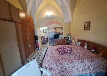 Camera / camera da letto - Independent house Via Brindisi
 
60, San Vito dei Normanni - photo 7