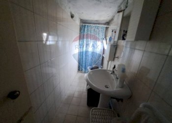 Bagno - Independent house Via Brindisi
 
60, San Vito dei Normanni - photo 9