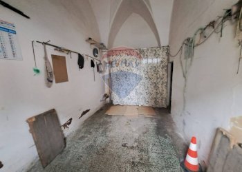 Stanza vuota - Independent house Via Brindisi
 
60, San Vito dei Normanni - photo 10