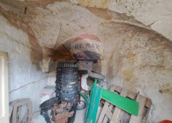 Dettagli - Independent house Via Brindisi
 
60, San Vito dei Normanni - photo 13