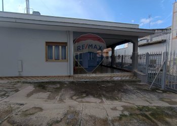 Casa all\'aperto - Villa Latiano - foto 1