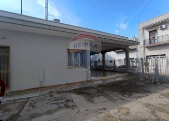 Terrazza - Villa Latiano - foto 2