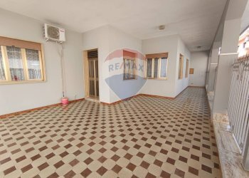 Stanza vuota - Villa Latiano - foto 3