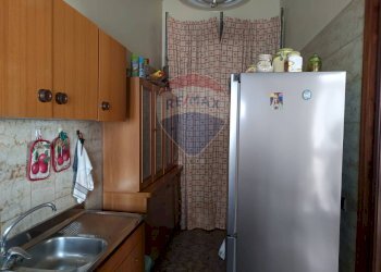 Cucina - Villa Latiano - foto 6