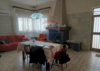 Sala da pranzo - Villa Latiano - foto 7