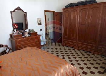 Camera / camera da letto - Villa Latiano - foto 8