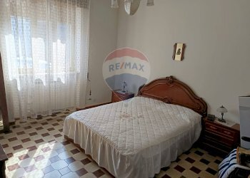 Camera / camera da letto - Villa Latiano - foto 9