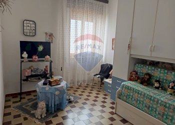 Camera / camera da letto - Villa Latiano - foto 10