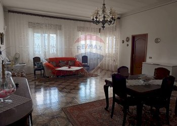Sala da pranzo - Villa Latiano - foto 13
