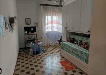 Camera / camera da letto - Villa Latiano - foto 14