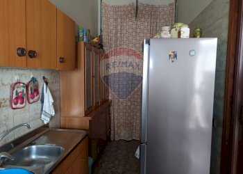 Cucina - Villa Latiano - foto 15